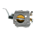 Gaźnik do ubijaka wibracyjnego Wacker Neuson BS600 BS650 BS700 BS600S BS50-2 BS60-2 BS70-2 WM80