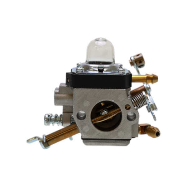 Gaźnik do Wacker Neuson BS50-2 BS50-2i BS60-2i (OEM 0183842 5000183842)