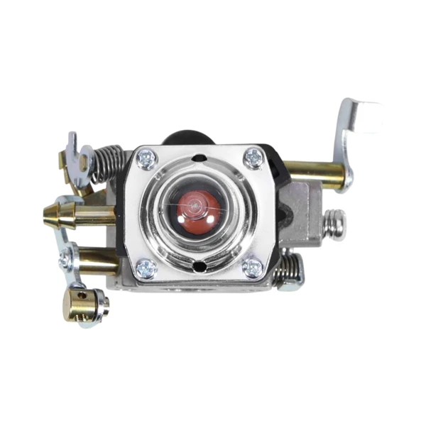 Gaźnik do Wacker Neuson BS50-2 BS50-2i BS60-2i (OEM 0183842 5000183842)