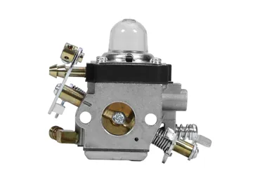 Gaźnik do Wacker Neuson BS50-2 BS50-2i BS60-2i (OEM 0183842 5000183842)