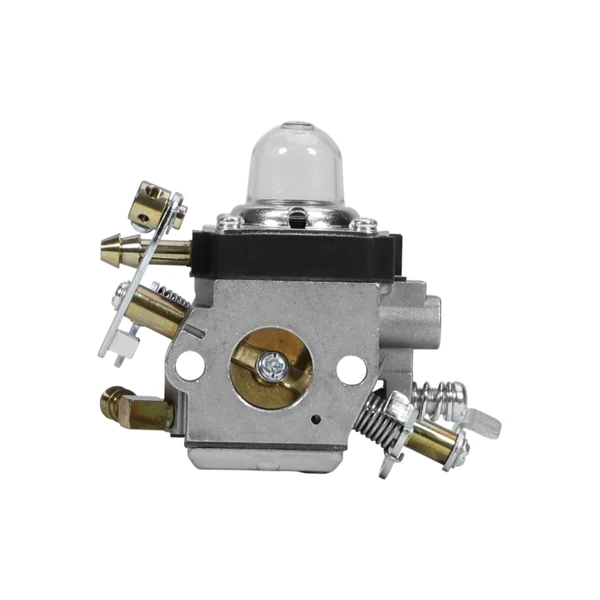Gaźnik do Wacker Neuson BS50-2 BS50-2i BS60-2i (OEM 0183842 5000183842)