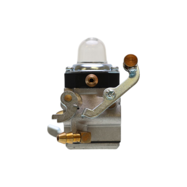 Gaźnik do Wacker Neuson BS50-2 BS50-2i BS60-2i (OEM 0183842 5000183842)