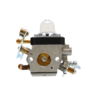 Gaźnik do Wacker Neuson BS50-2 BS50-2i BS60-2i (OEM 0183842 5000183842)