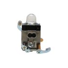 Gaźnik do Wacker Neuson BS50-2 BS50-2i BS60-2i (OEM 0183842 5000183842)