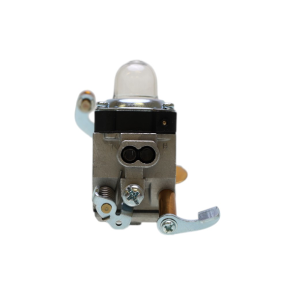 Gaźnik do Wacker Neuson BS50-2 BS50-2i BS60-2i (OEM 0183842 5000183842)