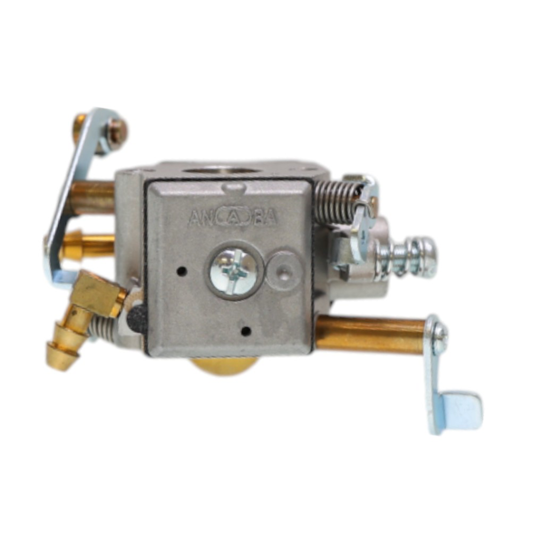 Gaźnik do Wacker Neuson BS50-2 BS50-2i BS60-2i (OEM 0183842 5000183842)