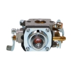 Gaźnik do Wacker Neuson BS50-2 BS50-2i BS60-2i (OEM 0183842 5000183842)