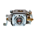 Gaźnik do Wacker Neuson BS50-2 BS50-2i BS60-2i (OEM 0183842 5000183842)