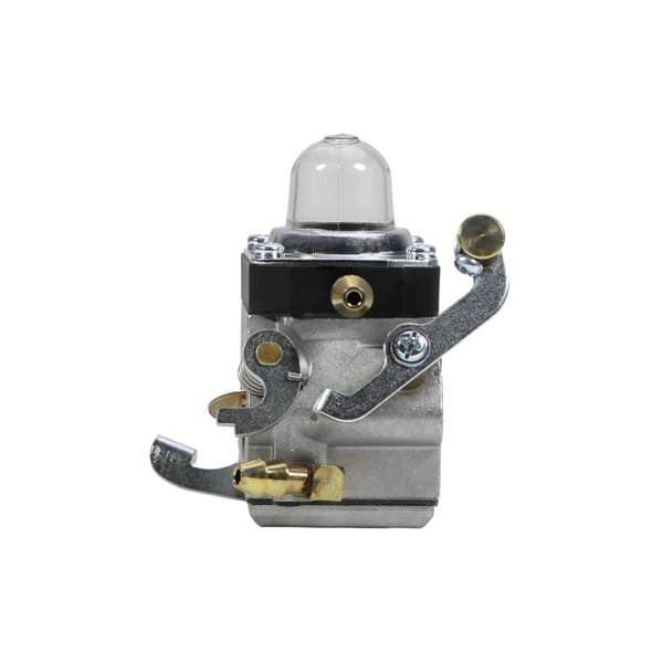 Gaźnik do Wacker Neuson BS50-2 BS50-2i BS60-2i (OEM 0183842 5000183842)