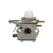 Gaźnik do wykaszarki Oleomac 727 730 733 735 740 433 435 440 40 Efco 8405 8420 8510 8515 8425 8365 (OEM 2318690R)