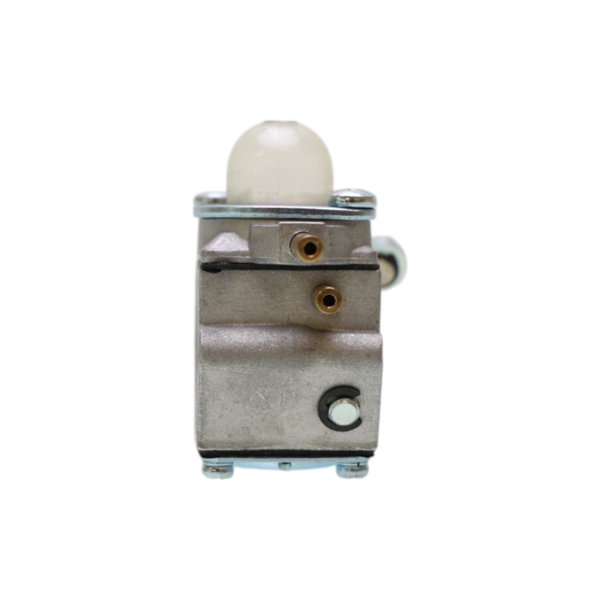 Gaźnik do wykaszarki Oleomac 727 730 733 735 740 433 435 440 40 Efco 8405 8420 8510 8515 8425 8365 (OEM 2318690R)