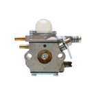 Gaźnik do wykaszarki Oleomac 727 730 733 735 740 433 435 440 40 Efco 8405 8420 8510 8515 8425 8365 (OEM 2318690R)