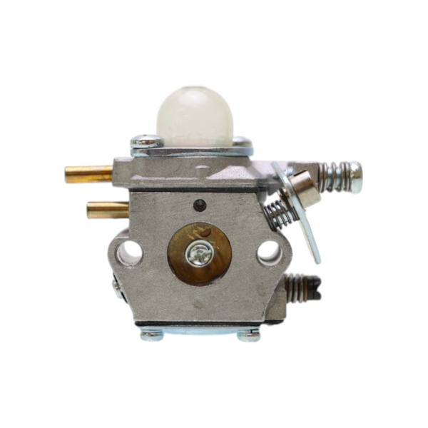 Gaźnik do wykaszarki Oleomac 727 730 733 735 740 433 435 440 40 Efco 8405 8420 8510 8515 8425 8365 (OEM 2318690R)