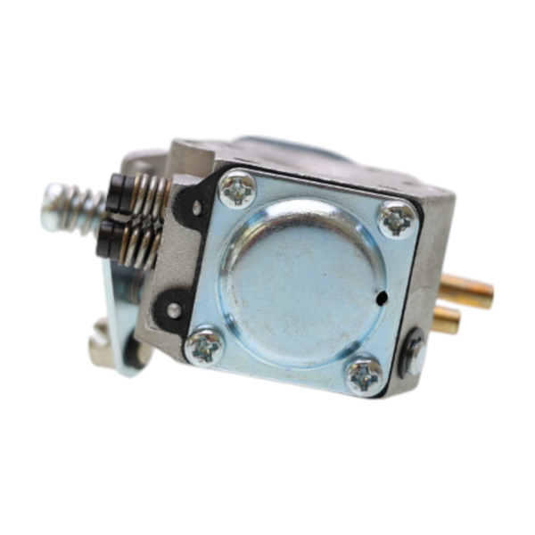 Gaźnik do wykaszarki Oleomac 727 730 733 735 740 433 435 440 40 Efco 8405 8420 8510 8515 8425 8365 (OEM 2318690R)