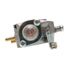 Gaźnik do wykaszarki Oleomac 727 730 733 735 740 433 435 440 40 Efco 8405 8420 8510 8515 8425 8365 (OEM 2318690R)