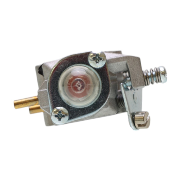 Gaźnik do wykaszarki Oleomac 727 730 733 735 740 433 435 440 40 Efco 8405 8420 8510 8515 8425 8365 (OEM 2318690R)