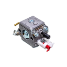 Gaźnik HS PARTS do pił łańcuchowych Husqvarna 340 345 346XP 350 351 Jonsered 2141 2145 2149 2150 CS2141 CS2145 CS2150 (OEM 503281812)