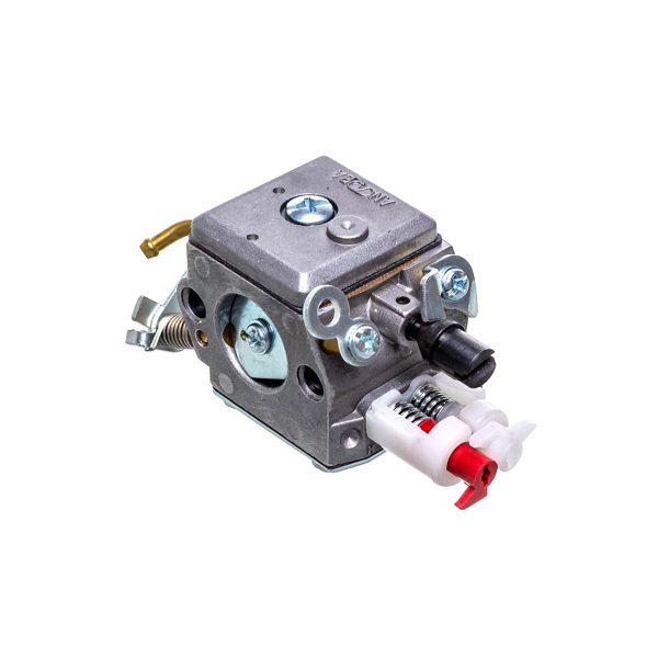 Gaźnik HS PARTS do pił łańcuchowych Husqvarna 340 345 346XP 350 351 Jonsered 2141 2145 2149 2150 CS2141 CS2145 CS2150 (OEM 503281812)