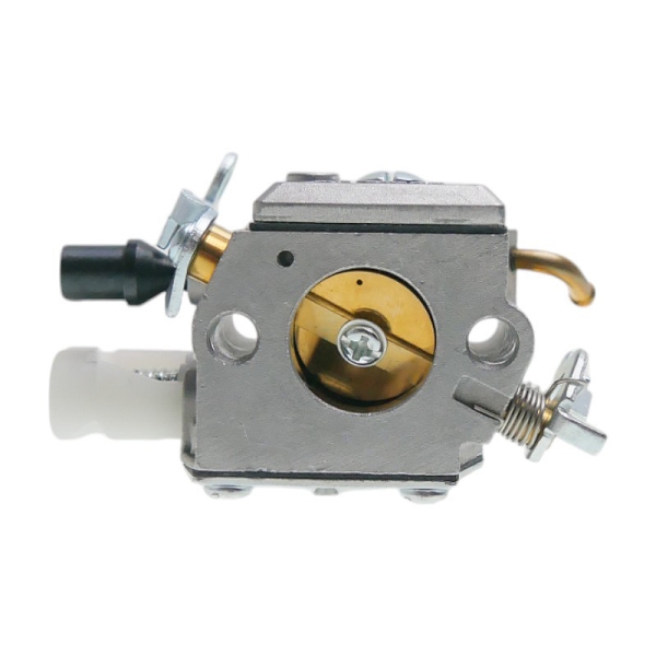 Gaźnik HS PARTS do pił łańcuchowych Husqvarna 340 345 350 357XP 359 Jonsered CS2156 CS2159 (OEM 505203001)