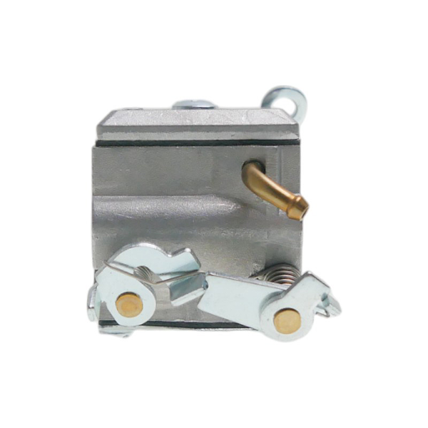 Gaźnik HS PARTS do pił łańcuchowych Husqvarna 340 345 350 357XP 359 Jonsered CS2156 CS2159 (OEM 505203001)