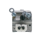 Gaźnik HS PARTS do pił łańcuchowych Husqvarna 340 345 350 357XP 359 Jonsered CS2156 CS2159 (OEM 505203001)