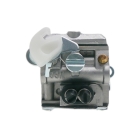 Gaźnik HS PARTS do pił łańcuchowych Husqvarna 362 365 371XP 372 372XP Jonsered 2065 2165 (OEM 503283203)