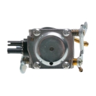 Gaźnik HS PARTS do pił łańcuchowych Husqvarna 362 365 371XP 372 372XP Jonsered 2065 2165 (OEM 503283203)