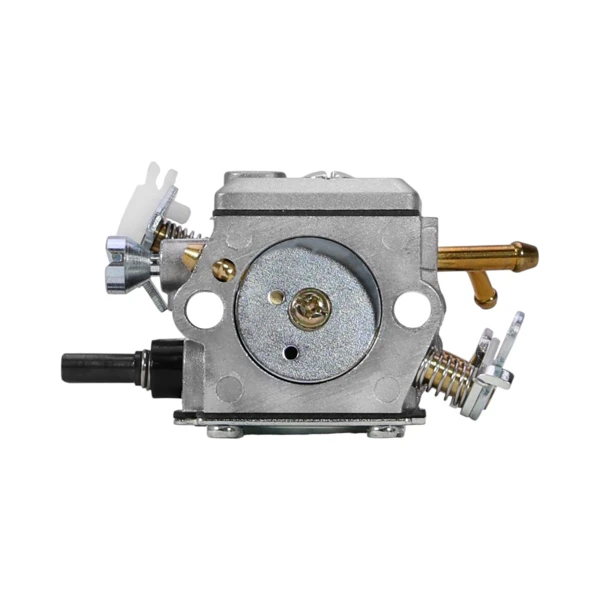Gaźnik HS PARTS do pił łańcuchowych Husqvarna 362 365 371XP 372 372XP Jonsered 2065 2165 (OEM 503283203)