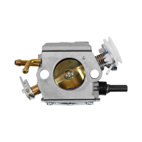 Gaźnik HS PARTS do pił łańcuchowych Husqvarna 362 365 371XP 372 372XP Jonsered 2065 2165 (OEM 503283203)