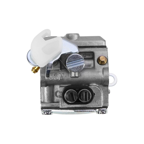 Gaźnik HS PARTS do pił łańcuchowych Husqvarna 362 365 371XP 372 372XP Jonsered 2065 2165 (OEM 503283203)