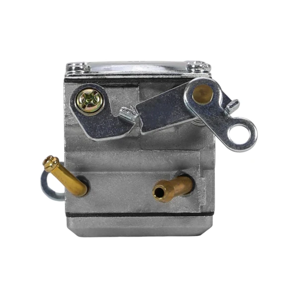 Gaźnik HS PARTS do pił łańcuchowych Husqvarna 362 365 371XP 372 372XP Jonsered 2065 2165 (OEM 503283203)
