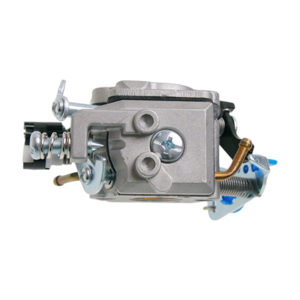 Gaźnik HS PARTS do pił łańcuchowych Husqvarna 455E 455 Rancher 460 461 Jonsered CS2255 (OEM 544883001)