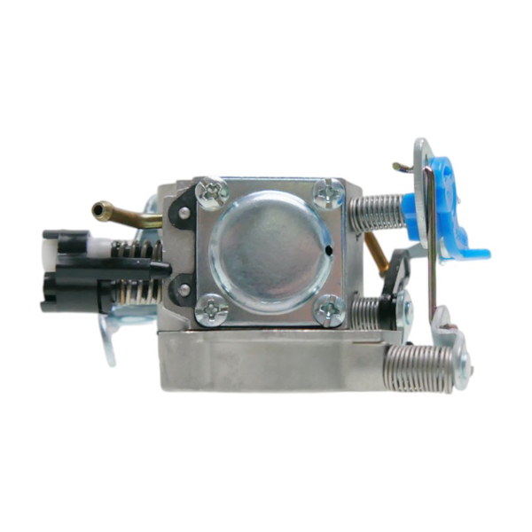 Gaźnik HS PARTS do pił łańcuchowych Husqvarna 455E 455 Rancher 460 461 Jonsered CS2255 (OEM 544883001)