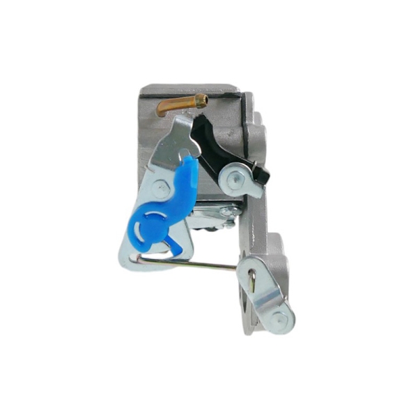 Gaźnik HS PARTS do pił łańcuchowych Husqvarna 455E 455 Rancher 460 461 Jonsered CS2255 (OEM 544883001)