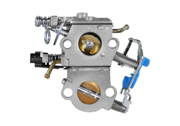 Gaźnik HS PARTS do pił łańcuchowych Husqvarna 455E 455 Rancher 460 461 Jonsered CS2255 (OEM 544883001)