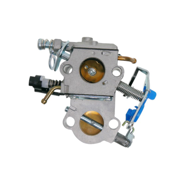Gaźnik HS PARTS do pił łańcuchowych Husqvarna 455E 455 Rancher 460 461 Jonsered CS2255 (OEM 544883001)