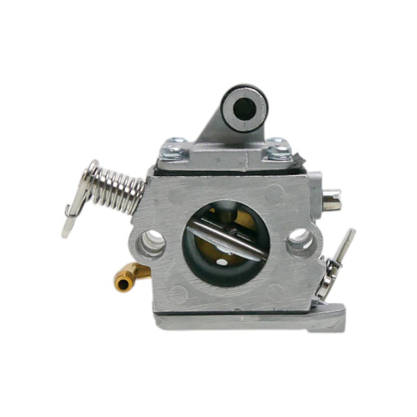 Gaźnik HS PARTS do pił łańcuchowych Stihl 017 018 MS170 MS180 (OEM 11301200608)