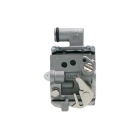 Gaźnik HS PARTS do pił łańcuchowych Stihl 017 018 MS170 MS180 (OEM 11301200608)