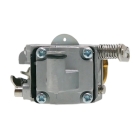 Gaźnik HS PARTS do pił łańcuchowych Stihl 017 018 MS170 MS180 (OEM 11301200608)