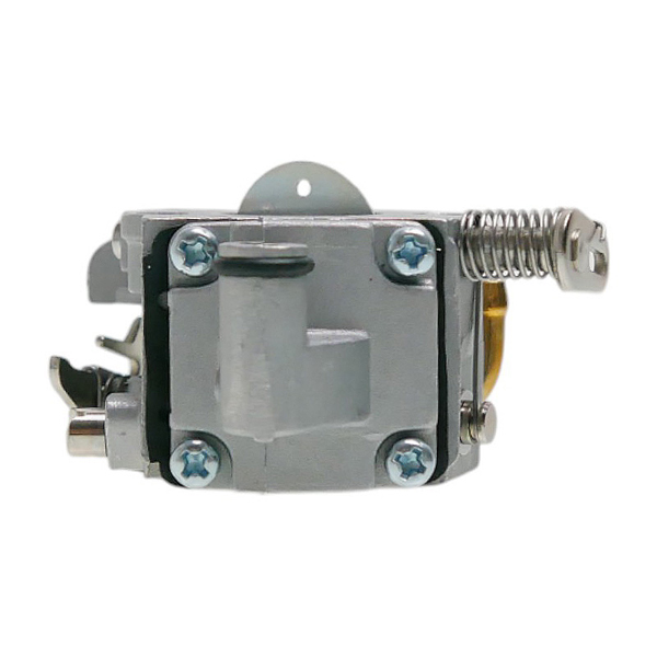 Gaźnik HS PARTS do pił łańcuchowych Stihl 017 018 MS170 MS180 (OEM 11301200608)