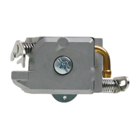 Gaźnik HS PARTS do pił łańcuchowych Stihl 017 018 MS170 MS180 (OEM 11301200608)