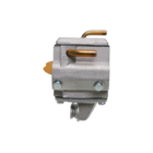 Gaźnik HS PARTS do pił łańcuchowych Stihl 029 039 MS290 MS310 MS390 (OEM 11271200650)