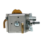 Gaźnik HS PARTS do pił łańcuchowych Stihl 029 039 MS290 MS310 MS390 (OEM 11271200650)