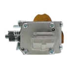 Gaźnik HS PARTS do pił łańcuchowych Stihl 029 039 MS290 MS310 MS390 (OEM 11271200650)