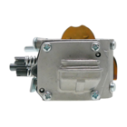 Gaźnik HS PARTS do pił łańcuchowych Stihl 029 039 MS290 MS310 MS390 (OEM 11271200650)