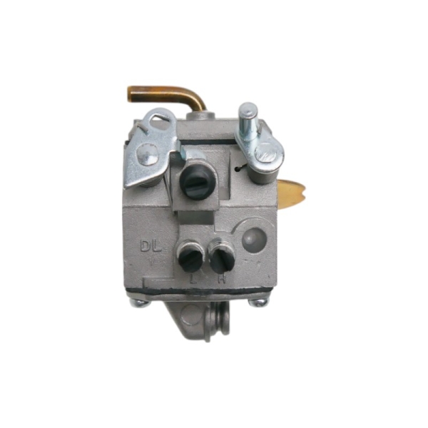 Gaźnik HS PARTS do pił łańcuchowych Stihl 029 039 MS290 MS310 MS390 (OEM 11271200650)