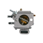 Gaźnik HS PARTS do pił łańcuchowych Stihl 029 039 MS290 MS310 MS390 (OEM 11271200650)