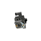 Gaźnik HS PARTS do pił łańcuchowych Stihl MS170 2MIX MS180 2MIX Model C1Q-S286C (OEM 11301200612)