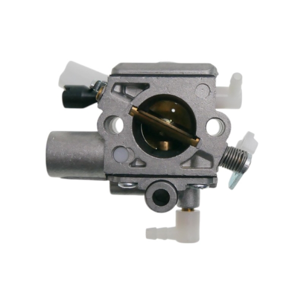 Gaźnik HS PARTS do pił łańcuchowych Stihl MS231 MS251 MS251C (OEM 11431200631)