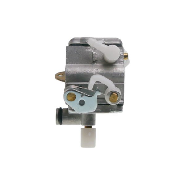 Gaźnik HS PARTS do pił łańcuchowych Stihl MS231 MS251 MS251C (OEM 11431200631)